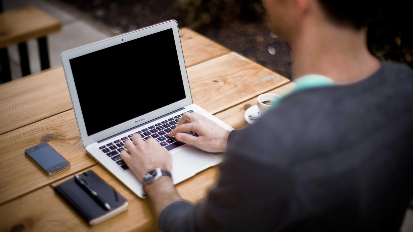 Create a Library-Based Device Repair Workshop